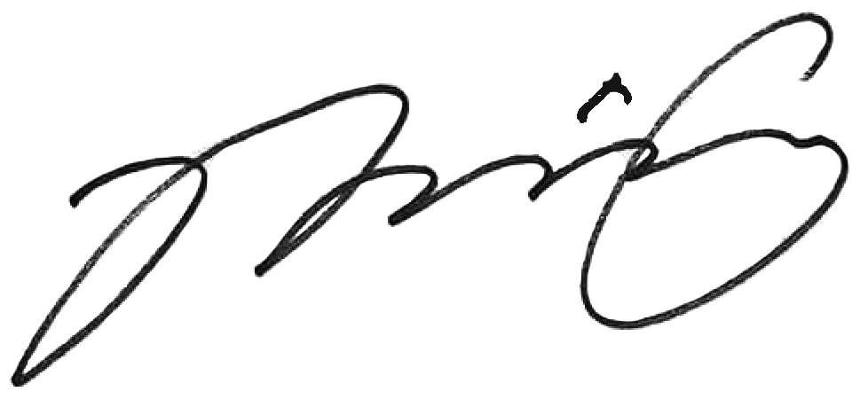 ceo